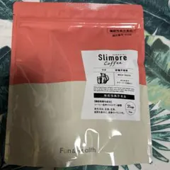 スリモアコーヒーラテ(Slimore Coffee latte)のサムネイル