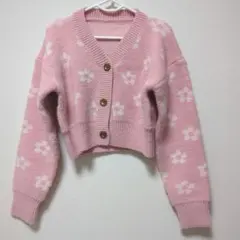 Item thumbnail for item 9255d34f-d583-44a5-879f-aef81a6fd80f