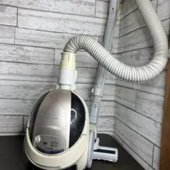 Item thumbnail for item b8fc5510-c782-488a-8283-ab777e4b3f70