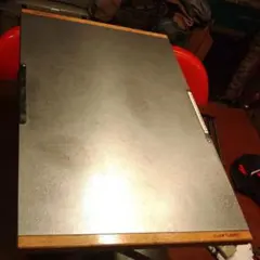 2026年最新】ユニフレーム 焚き火テーブルラージの人気アイテム - メルカリ