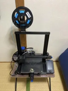 Item thumbnail for item 005d61e8-e036-4846-a85f-f01f855ced6b