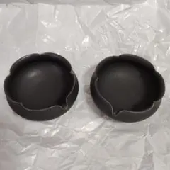 新品未使用 木下和美 黒磁片口 新品未使用 木下和美 黒磁片口 - メルカリ