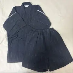 Item thumbnail for item d3d82e85-6c1b-43d7-b618-8fd15f798f88