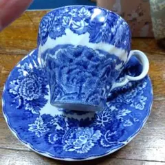 2026年最新】woods wareの人気アイテム - メルカリ