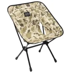 2025年最新】Nerudesignworks ネルデザインワークスの人気アイテム