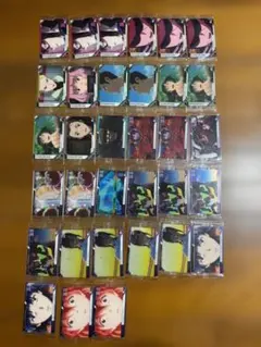 Item thumbnail for item cae75cdc-f0d4-4ac5-a21a-8ee9657ae99f