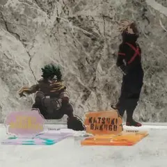 シビ子様 リクエスト 2点 まとめ商品