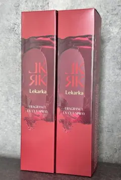 KT Lekarka Fabulous A NIGHT SERUM 20ml - メルカリ