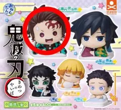 Item thumbnail for item 329d73bd-d39c-4338-9fdb-d3f8eded9d55