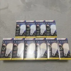 Item thumbnail for item 9d6416ed-2138-44cd-89a5-38f84ed69dbc