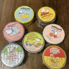 Item thumbnail for item a1723e22-4714-47f8-9613-2fa55bb7b67e