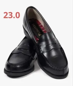 Item thumbnail for item 2cf07d04-6e64-45f0-8941-a3c67e86894b