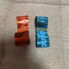 2026年最新】銀テープ米津玄師の人気アイテム - メルカリ