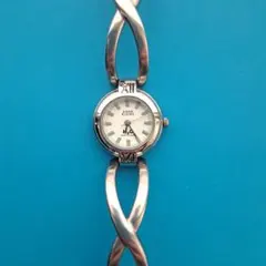 Item thumbnail for item 3e5a38de-c470-4233-8d58-e358d809a466