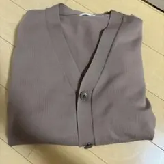 Item thumbnail for item 89f092cd-8122-4de2-9374-214e5f161f09