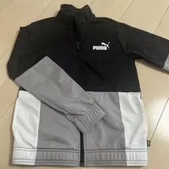 Item thumbnail for item 0d6e6d86-ec4a-477f-b7f0-8e4b032cbf01