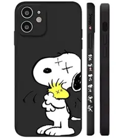スヌーピー  チャーリーブラウン  SNOOPY  iPhoneケース