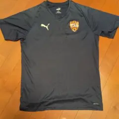 2026年最新】清水エスパルス 練習着の人気アイテム - メルカリ