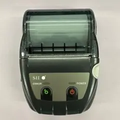 2026年最新】MP-B20の人気アイテム - メルカリ