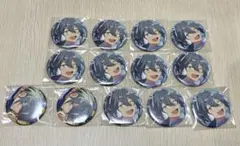 2026年最新】椎名ニキ 缶バッジの人気アイテム - メルカリ