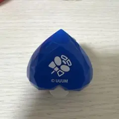 カラフルピーチ からぴち なおきり リングライト - メルカリ
