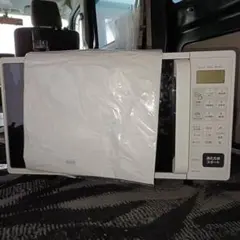 2026年最新】RE-F163の人気アイテム - メルカリ