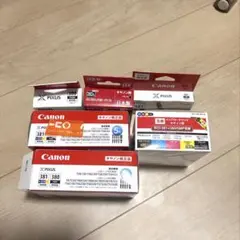 万年筆インク ボトルインク15本まとめ売り - メルカリ