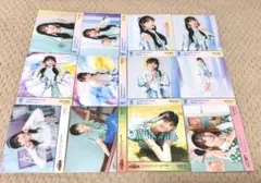 ニックネーム様専用