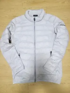 タイトリスト メンズウェア