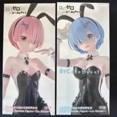 2025年最新】レム バニーの人気アイテム - メルカリ