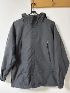 コロンビアCOLUMBIA BLACK LABEL ジャケット　S