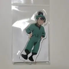 忍たま乱太郎 食満留三郎 アクスタ