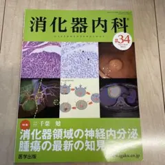 Item thumbnail for item 5c2ae775-5a9b-4c72-be5a-d3570c8625ce