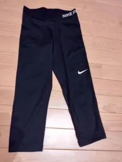 NIKE PRO タイツ　レギンス