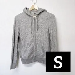 Item thumbnail for item fd7b2bd6-9795-4d96-a6da-fe22d88cafd4