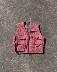 2025年最新】montbell フィッシングベストの人気アイテム - メルカリ