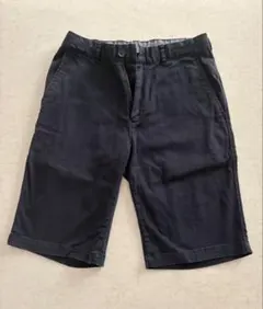 ビームス ハーフパンツのサムネイル