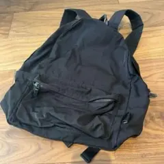 Item thumbnail for item bae2ef8c-6499-4643-804e-2e4ec3b7c583