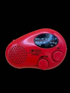 2025年最新】TY-JR11の人気アイテム - メルカリ