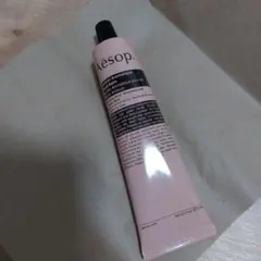 Aesop アロマティック ハンドバーム 75ml