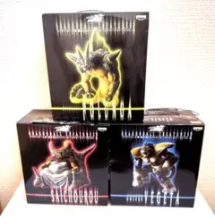 kajay様 リクエスト 2点 まとめ商品