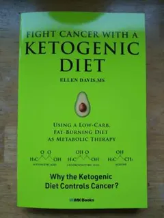 Item thumbnail for item 5403132e-1ed9-4491-9e94-057f894e7cd3