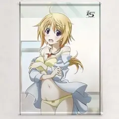 Item thumbnail for item 24522379-0022-4d09-8e10-1aaaf65b1d7e