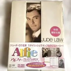 T*m様 THE ALFEE 50th Premium Members Volu T*m様 THE ALFEE 50th Premium Members Volu