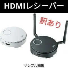 Item thumbnail for item 121ac578-1d6b-4aa8-b5ca-6732258fdaa1