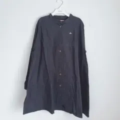 vivienne westwood シャツのサムネイル