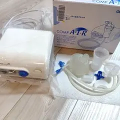 Item thumbnail for item 9269ac2f-2af4-4e32-8e99-994a8ba87e80