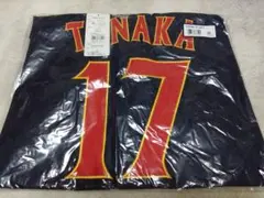 2026年最新】田中将大 ユニフォームの人気アイテム - メルカリ