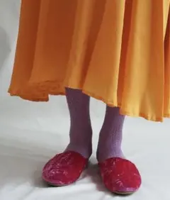 2025年最新】DRIES VAN NOTEN レディース サンダル・ミュールの