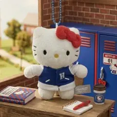 2026年最新】韓国限定 キティの人気アイテム - メルカリ